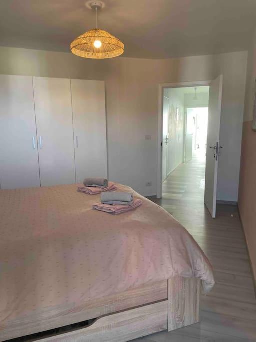 Residentie Piccadilly 2 Slpk Appartement Te Oostende, 4 Tot 5 Pers, Met Terras Екстер'єр фото