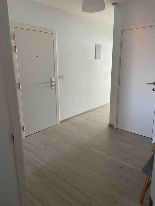 Residentie Piccadilly 2 Slpk Appartement Te Oostende, 4 Tot 5 Pers, Met Terras Екстер'єр фото