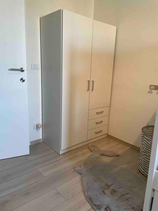 Residentie Piccadilly 2 Slpk Appartement Te Oostende, 4 Tot 5 Pers, Met Terras Екстер'єр фото