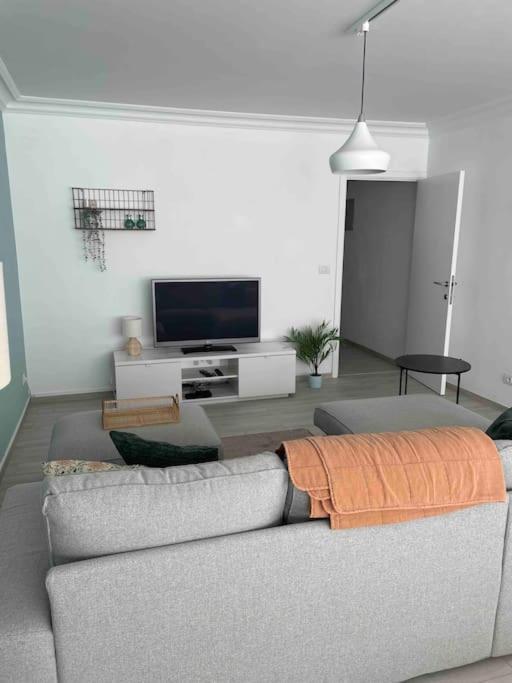 Residentie Piccadilly 2 Slpk Appartement Te Oostende, 4 Tot 5 Pers, Met Terras Екстер'єр фото